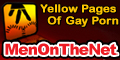 Yellow pages of gayporn
