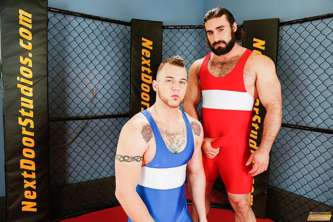 The Singlet Life Image
