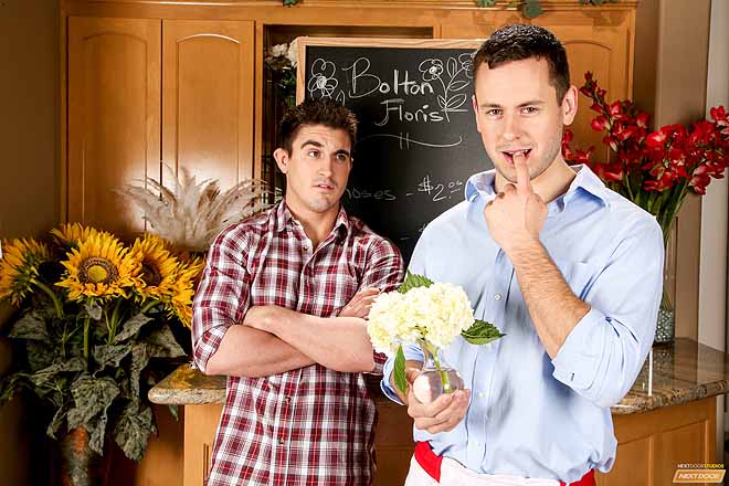 The Wedding Planner 2: Florist Edition Image