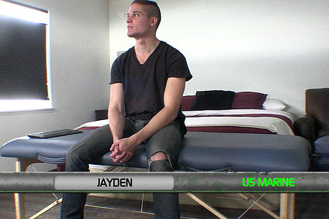 Jayden4 Image