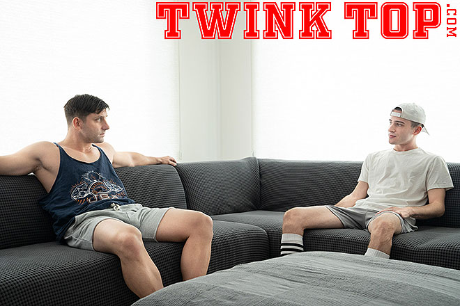 Picture from Twink Top