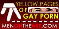 MenOnTheNet.com Gay Adult Sites Directory