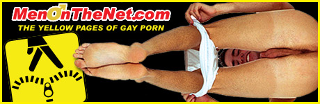 MenOnTheNet.com Gay Adult Sites Directory